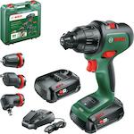 bosch_06039b510b