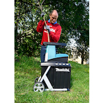 makita_ud2500