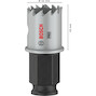 bosch_2608594442_5