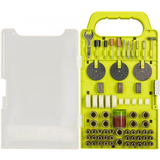 ryobi_5132004855