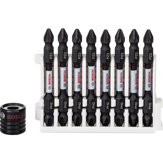 bosch_2608522334