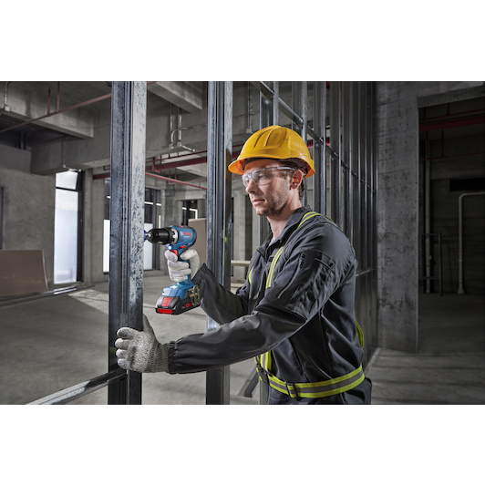 bosch_06019n3206_8