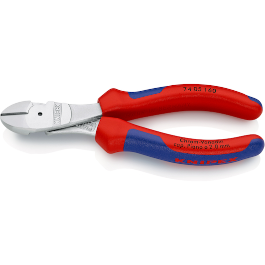 knipex_7405160