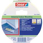 tesa_64958_00004_00_2