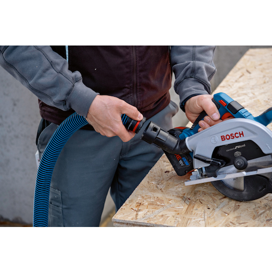bosch_0615v00061_7