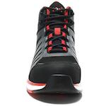 jori_16021_45_3
