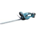makita_duh483rfe