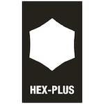 wera_05073056001