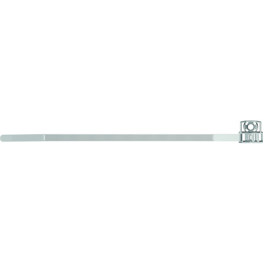 bosch_1600a032gh_2