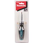 makita_d_58833