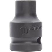 gedorered_3300530