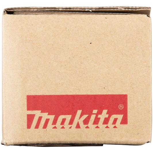 makita_195231_5_3
