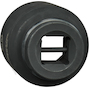 makita_e_24642_11