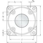 skf_fnl518b_3