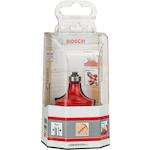 bosch_2608629378