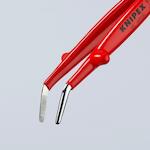 knipex_924701_5