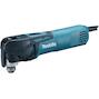 makita_tm3010cx3j_3