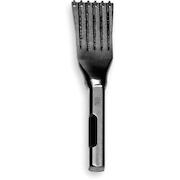 redrooster_cbmcof25_150