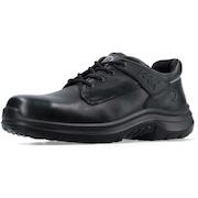 bata_n1cm0pe221046