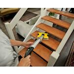karcher_10557300_7