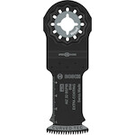bosch_2608669071