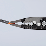 knipex_13728_12