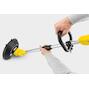 karcher_14443100_5