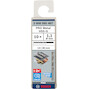 bosch_2608585467_2