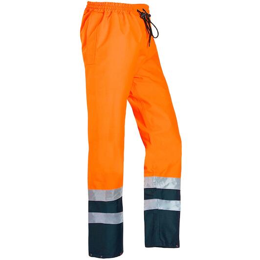 sioen_5841a2ej44142xl