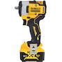 dewalt_dcf903p1_qw_2