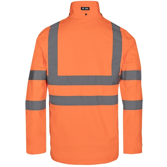 sioen_694aa2l2rfc12xl_3