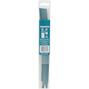 makita_e_26618_3