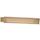 Categorie Stanley vouwmeter