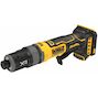 dewalt_dcg420n_xj_3