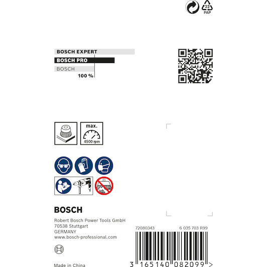bosch_2608622050_3