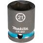 makita_e_16178