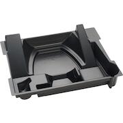bosch_1600a002w5