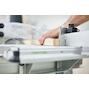 festool_491712