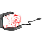ledlenser_502802_6
