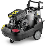 karcherprofessional_11699210_5