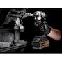 dewalt_dcf85mp2t_qw_10