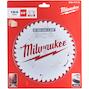milwaukee_4932471379