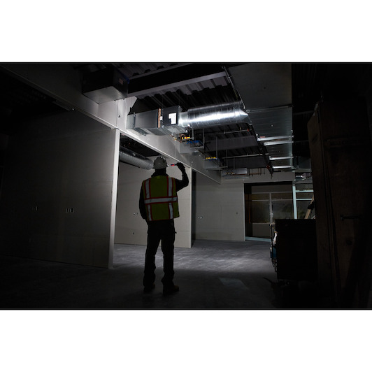 milwaukee_4933479763_10