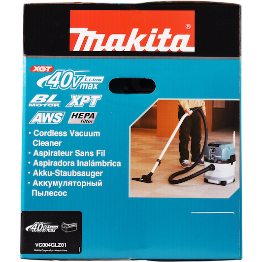 makita_vc004glz01_21