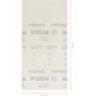 bosch_2608900768_4