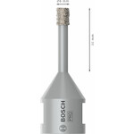 bosch_2608599039_5