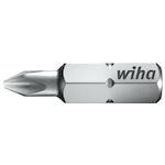 wiha_07855