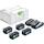 Catégorie Festool kit chargeur d'accu