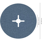 bosch_2608606743_3