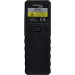 futech_dm3560_5